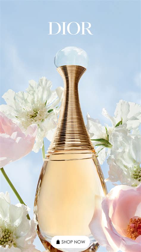 j'adore dior occhiali|The Ultimate Guide To The Dior J’adore Perfume Range.